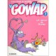 Un Amour De Gowap - Mythic , Ridel