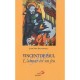 Vincent De Paul... L'amour Est Un Feu - Jean-yves Ducourneau