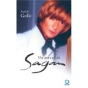 Un Amour De Sagan - Annick Geille
