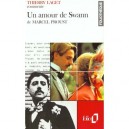 Un Amour De Swann De Marcel Proust - Thierry Laget
