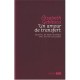Un Amour De Transfert , Journal De Mon Controle Avec Lacan (1974-1981) - Elisabeth Geblesco