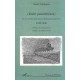 Les Larmes Du Buffle - Marcel Baraffe