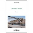 Un Amour Eternel - Laurette Rocha