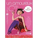 Un Amoureux Sur Mesure ! - Jean-francois Rottier