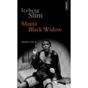 Mama Black Widow - Iceberg Slim