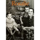 Un Amour Pour La Vie - Rosalie Firholz