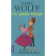 Un Amour Vintage - Isabel Wolff