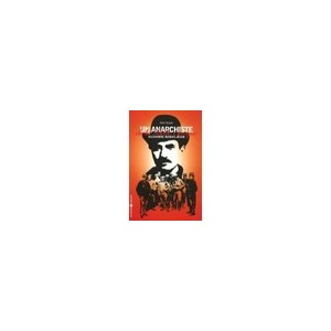 Un Anarchiste De La Belle Epoque, A. M. Jacob - Alain Sergent