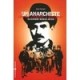 Un Anarchiste De La Belle Epoque, A. M. Jacob - Alain Sergent