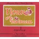 Nour Et Le Moineau - Francoise Joire , Jihad Darwiche