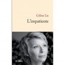 L'impatiente - Celine Lis