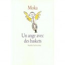 Un Ange Avec Des Baskets - Moka
