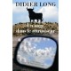 Un Ange Dans Le Retroviseur - Didier Long