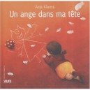 Un Ange Dans Ma Tete - Anja C. Klauss
