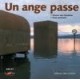 Un Ange Passe , 7 Lieux Spirituels , 7 Raume Des Glaubens - Collectif