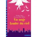 Un Ange Tombe Du Ciel - Heather Dyer
