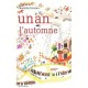 Un An, L'automne - Charlotte Frereau