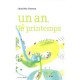 Un An, Le Printemps - Charlotte Frereau