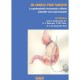 Un Anneau Pour Maigrir , La Gastroplastie Horizontale Calibree Ajustable Sous Laparoscopie - D. Nocca , J. Domergue , Jm. Fabre