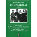 Un Apostolat - Albert T'serstevens