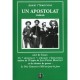 Un Apostolat - Albert T'serstevens