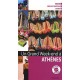 Un Grand Week-end, A Athenes - Collectif