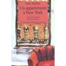 Un Appartement A New-york - Jane Smiley