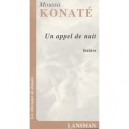 Un Appel De Nuit - Konate