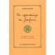 Un Apprentissage Du Soufisme - Omar Ali-shah