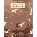 Un Apres-midi Un Peu Couvert - Philippe Squarzoni