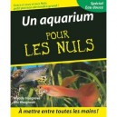 Un Aquarium Pour Les Nuls - Maddy Hargrove , Mic Hargrove