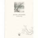 Un Arbre En Hiver - Patier , Lezardie
