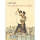 Un Argentin A Paris - Micael