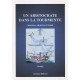 Un Aristocrate Dans La Tourmente - Arnold Tetard Madele