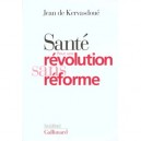 Un Armistice Pour La Medecine , Lettres Aux Belligerants - Jean De Kervasdoue