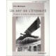 Un Art De L'eternite - Michaud Eric