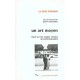Un Art Moyen - P Bourdieu , A Bourdieu
