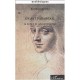Un Art Paradoxal , La Notion De Disegno En Italie , Xv-xvi Siecles - Joselita Ciaravino