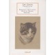Les Chats De Champfleury - Burbanck , Delacroix , Hok'sai , Manet , Merimee