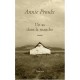 Un As Dans La Manche - Annie Proulx