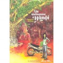 Un Automne A Hanoi - Clement Baloup