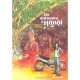Un Automne A Hanoi - Clement Baloup