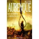 Un Automne A River Falls - Alexis Aubenque