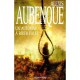 Un Automne A River Falls - Alexis Aubenque