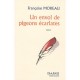 Un Envol De Pigeons Ecarlates - Francoise Moreau