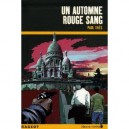 Un Automne Rouge Sang - Paul Thies