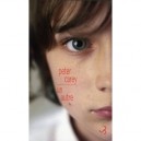 Un Autre - Peter Carey