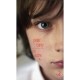 Un Autre - Peter Carey