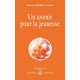 Un Avenir Pour La Jeunesse - Omraam Mikhael Aivanhov