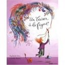 Un Baiser A La Figue - Collectif